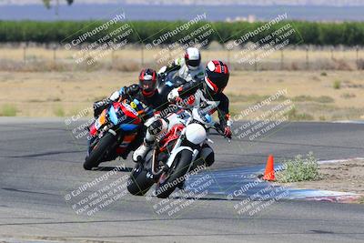 media/Jun-18-2022-Lets Ride (Sat) [[ae58d599d4]]/B Group/1020am (Outside Grapevine)/